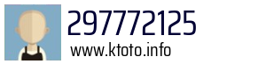 297772125