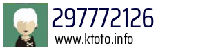 297772126