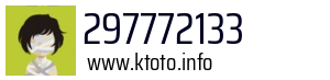 297772133