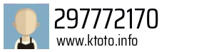 297772170