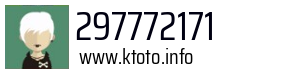 297772171