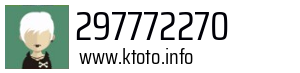 297772270