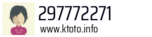 297772271
