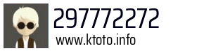 297772272