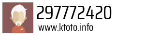 297772420