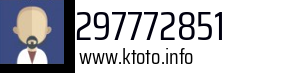 297772851