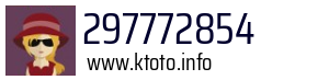297772854