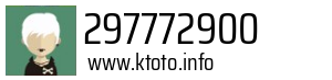 297772900