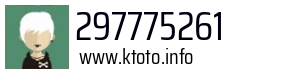297775261