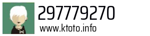 297779270