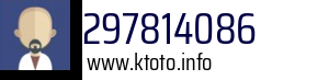 297814086