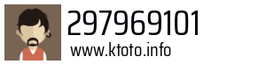 297969101
