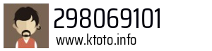 298069101