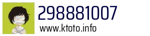 298881007