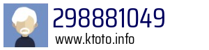 298881049