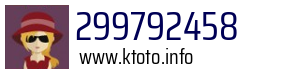 299792458