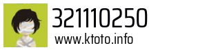 321110250