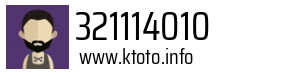 321114010