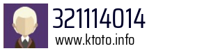 321114014