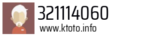 321114060