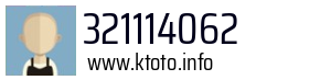 321114062