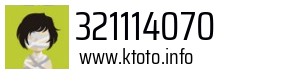 321114070