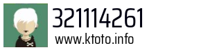 321114261