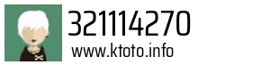 321114270
