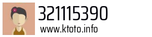 321115390