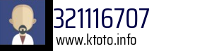 321116707