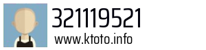 321119521