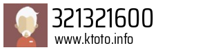 321321600