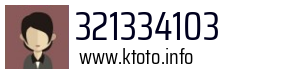 321334103