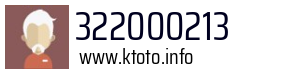322000213
