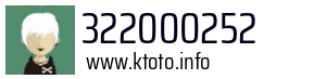 322000252