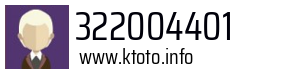 322004401