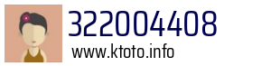 322004408