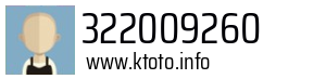 322009260