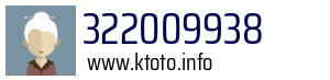 322009938