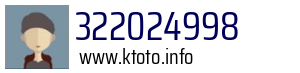 322024998