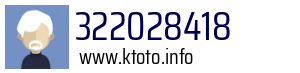 322028418