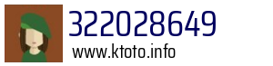 322028649