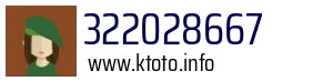 322028667