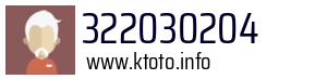 322030204