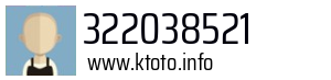 322038521
