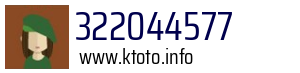 322044577