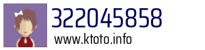 322045858