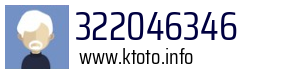 322046346