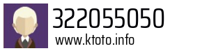 322055050