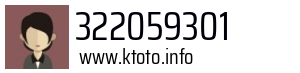 322059301